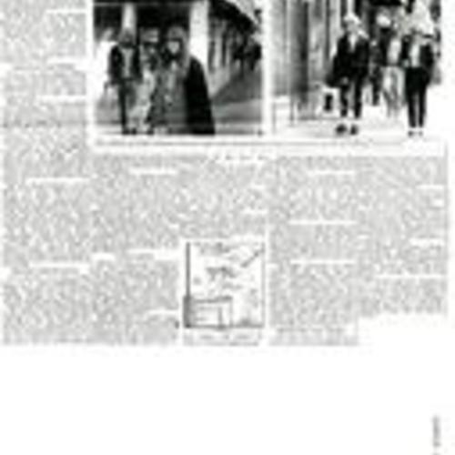"20 Years After a 'Summer of Love,' Haight-Ashbury Looks Back", The New York Times, August 1987