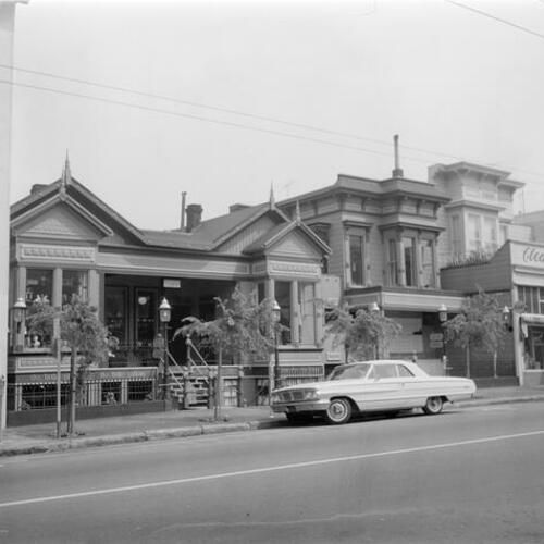 [1976-1980 Union Street]