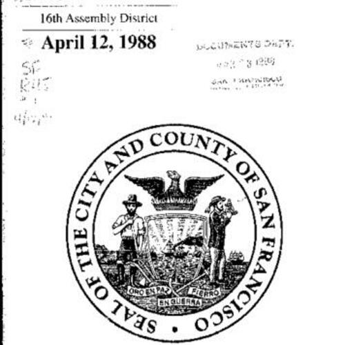 1988-04-12, San Francisco Voter Information Pamphlet