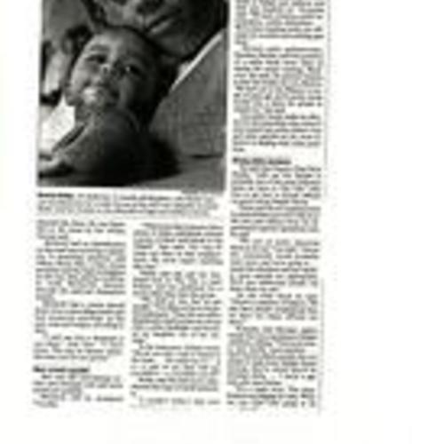 1 Suspect Held...S.F. Examiner, June 10 1998, 2 of 2