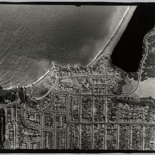 [142. San Francisco Aerial Views]