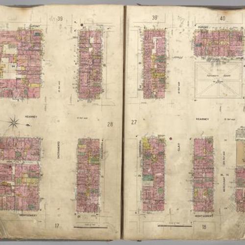 Standard map of Carver County, Minnesota. St. Paul : Minnesota Map  Publishing Co., 1913