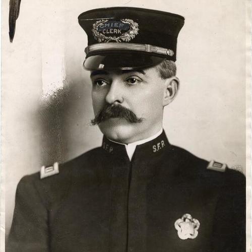 [Policeman Thomas A. Atchison]