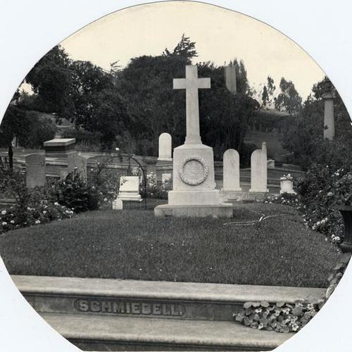 [Laurel Hill Cemetery]