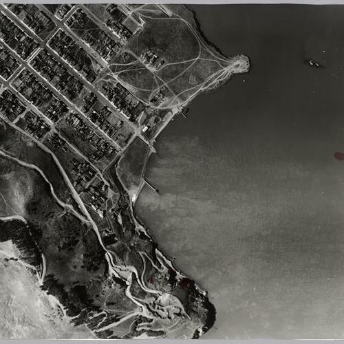 [8. San Francisco Aerial Views]