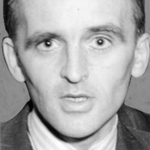 [Robert Wilmont, Communist witness in the Harry Bridges deportation trial]