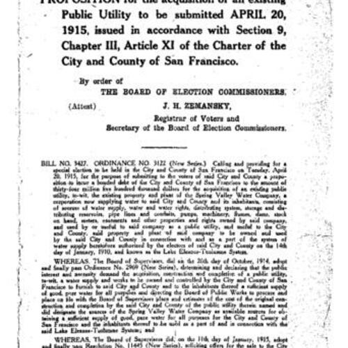 1915-04-20, San Francisco Voter Information Pamphlet