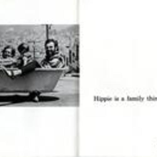 Hippie Is Necessary, 1967, 10 of 32