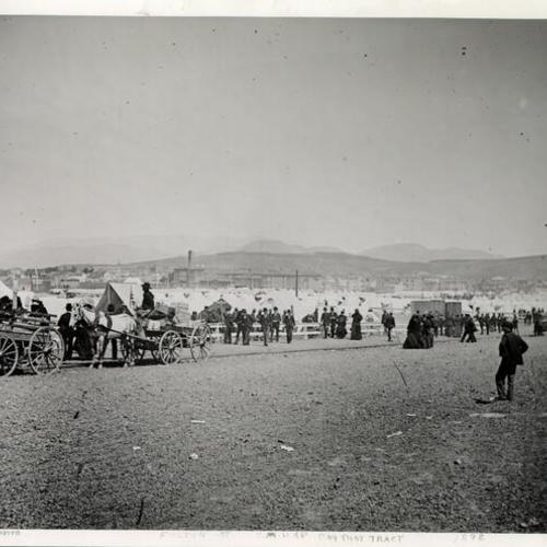 [Camp Merritt 1898]