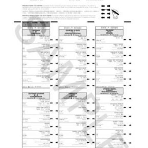 2010-11-02, San Francisco Election Ballots