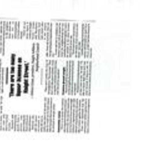 Liquor License Opposed..., SF Independent, April 9 1996, 2 of 2