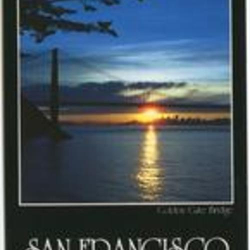 [Golden Gate Bridge San Francisco]