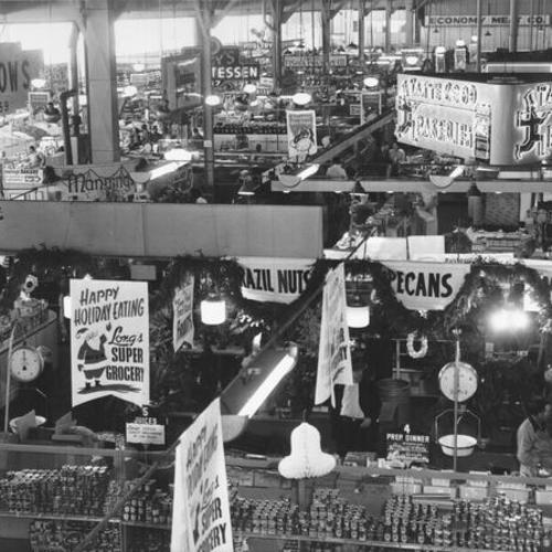[Interior of the Crystal Palace Market]