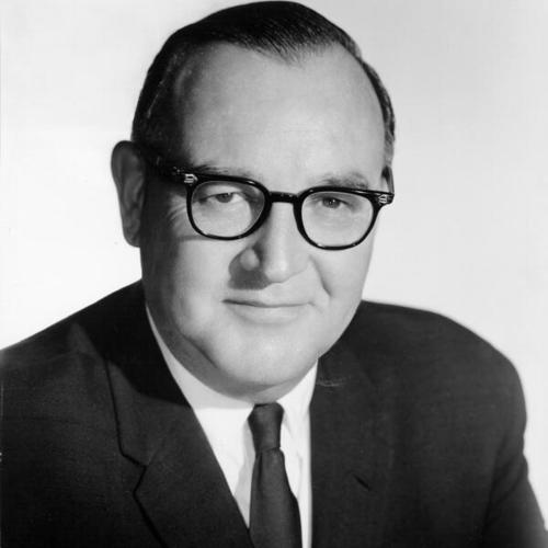 [Edmund G. Brown, 32nd Governor of California (Jan. 5, 1959-Jan. 1, 1967)]