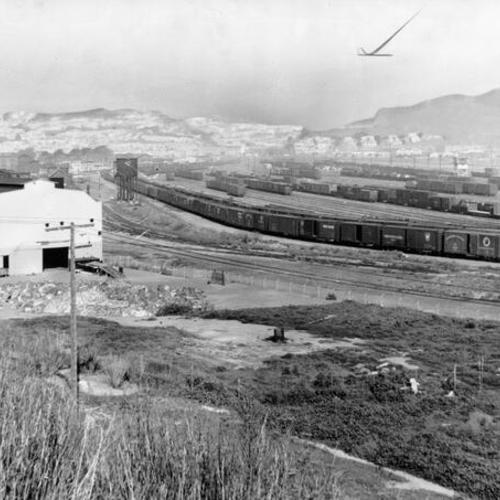 [Southern Pacific]