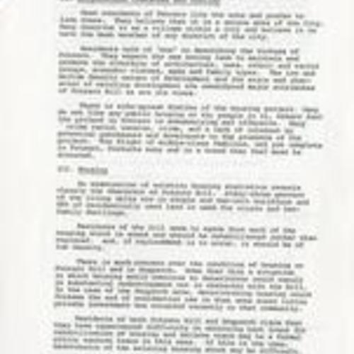 A Background Report for the Residential Zoning Study prepared by the San Francisco Department of City Planning (p. 3 of 7), May 5, 1975.