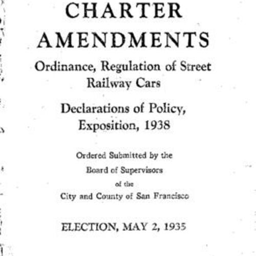 1935-05-02, San Francisco Voter Information Pamphlet