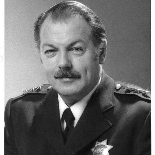 [Police Chief Cornelius Murphy]