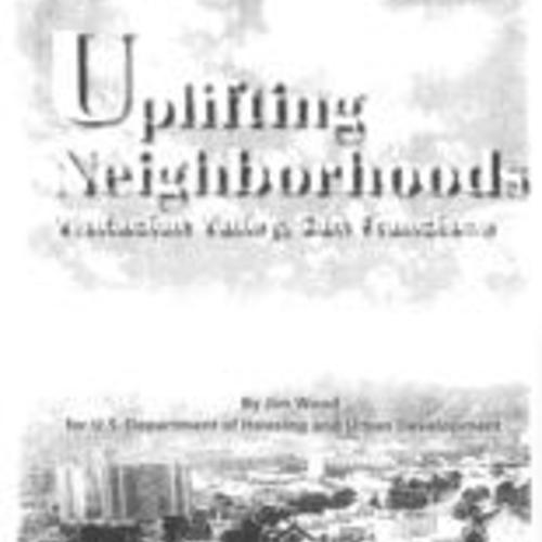 Uplifting Neighborhoods: Visitacion Valley, San Francisco (2 of 46)
