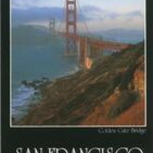 [Golden Gate Bridge San Francisco]