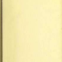 islandora:176798-6